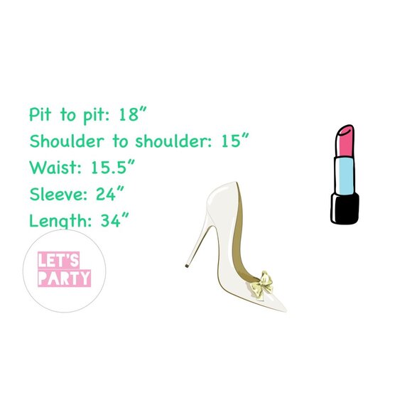 NWT Women’s Adrianna Papell Fringed Crepe & Chiffon Mini Dress Green Size 12 - Picture 2 of 6